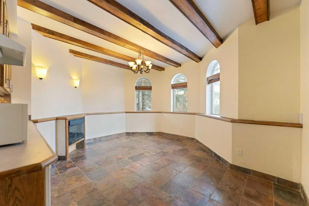 764 East Chestermere Drive 