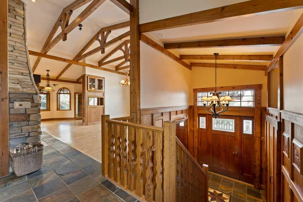 764 East Chestermere Drive 