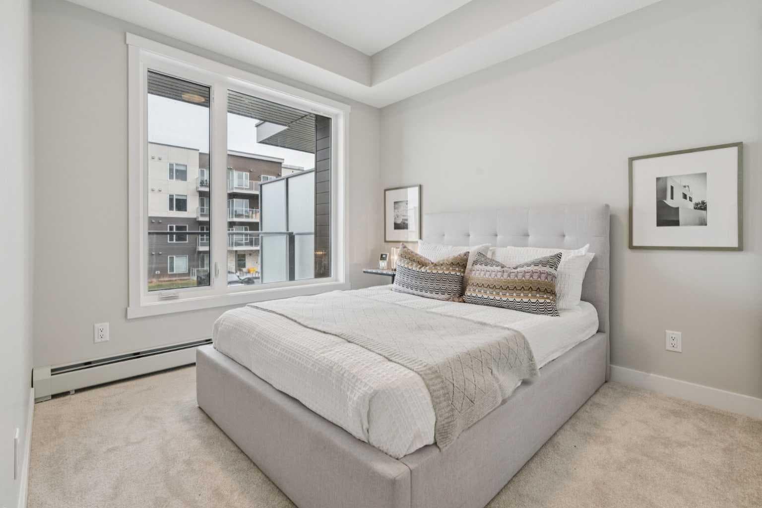 201, 655 Shawnee Square SW