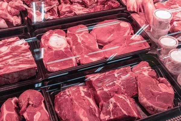 300 1 Avenue 