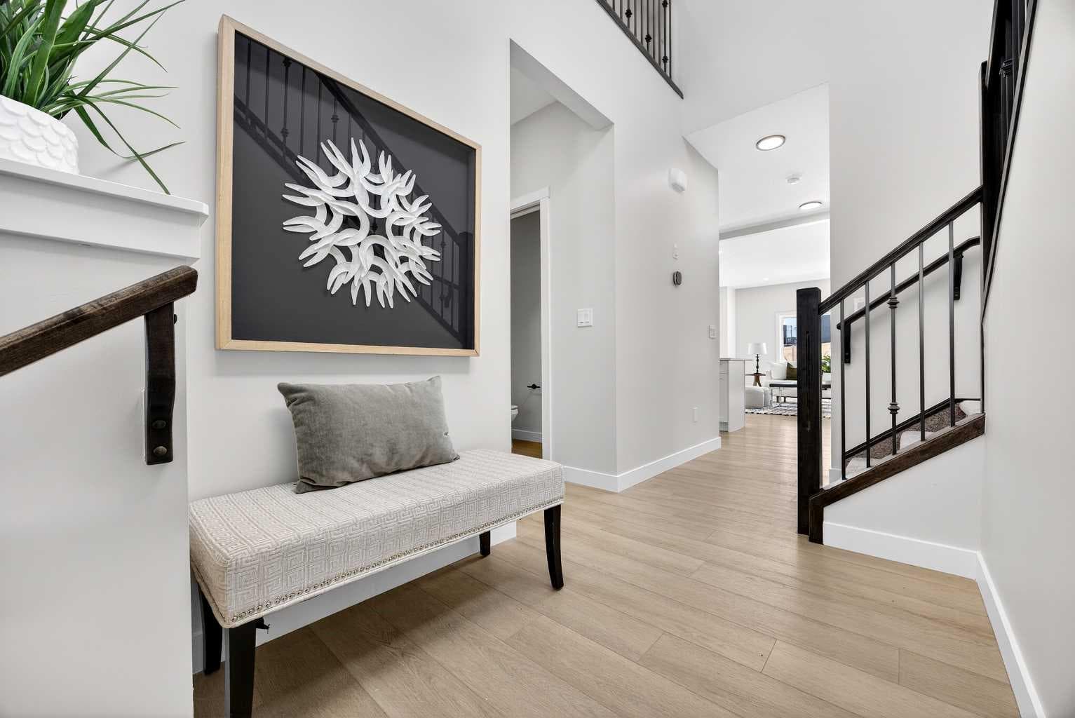 997 Alpine Drive SW