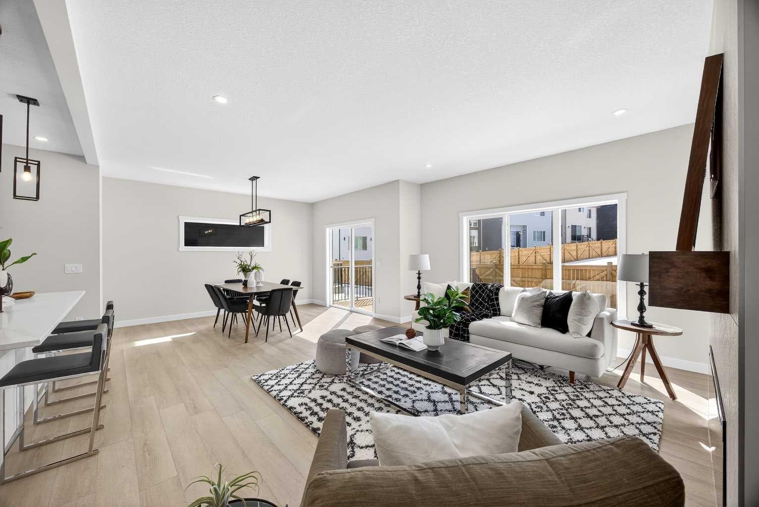 997 Alpine Drive SW