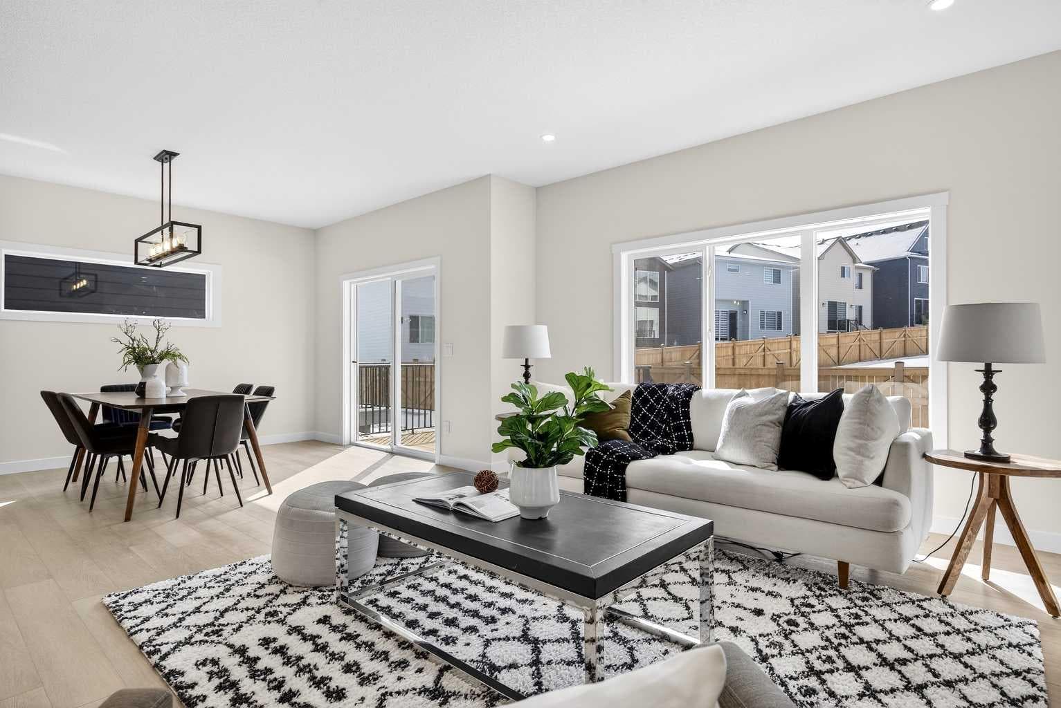 997 Alpine Drive SW