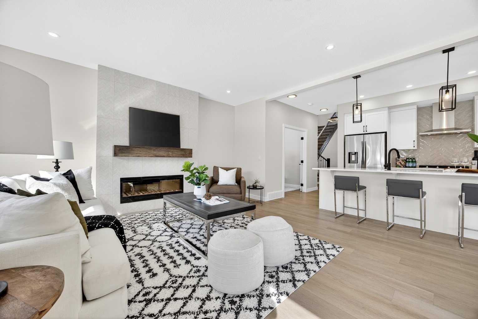 997 Alpine Drive SW