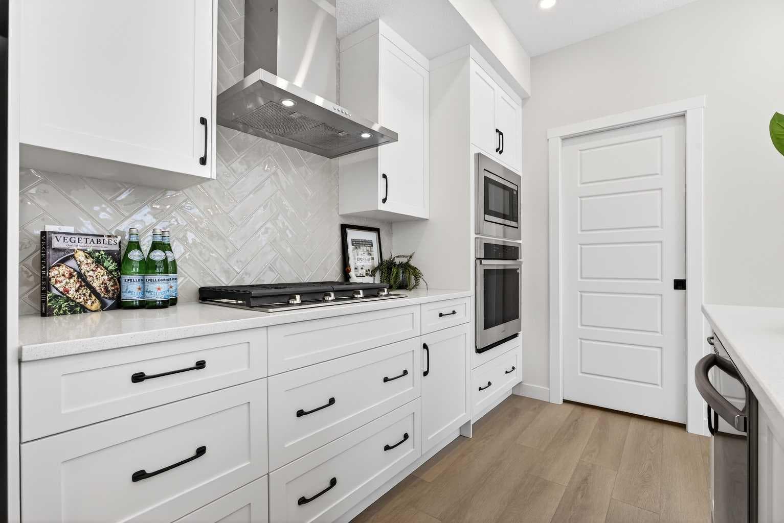 997 Alpine Drive SW