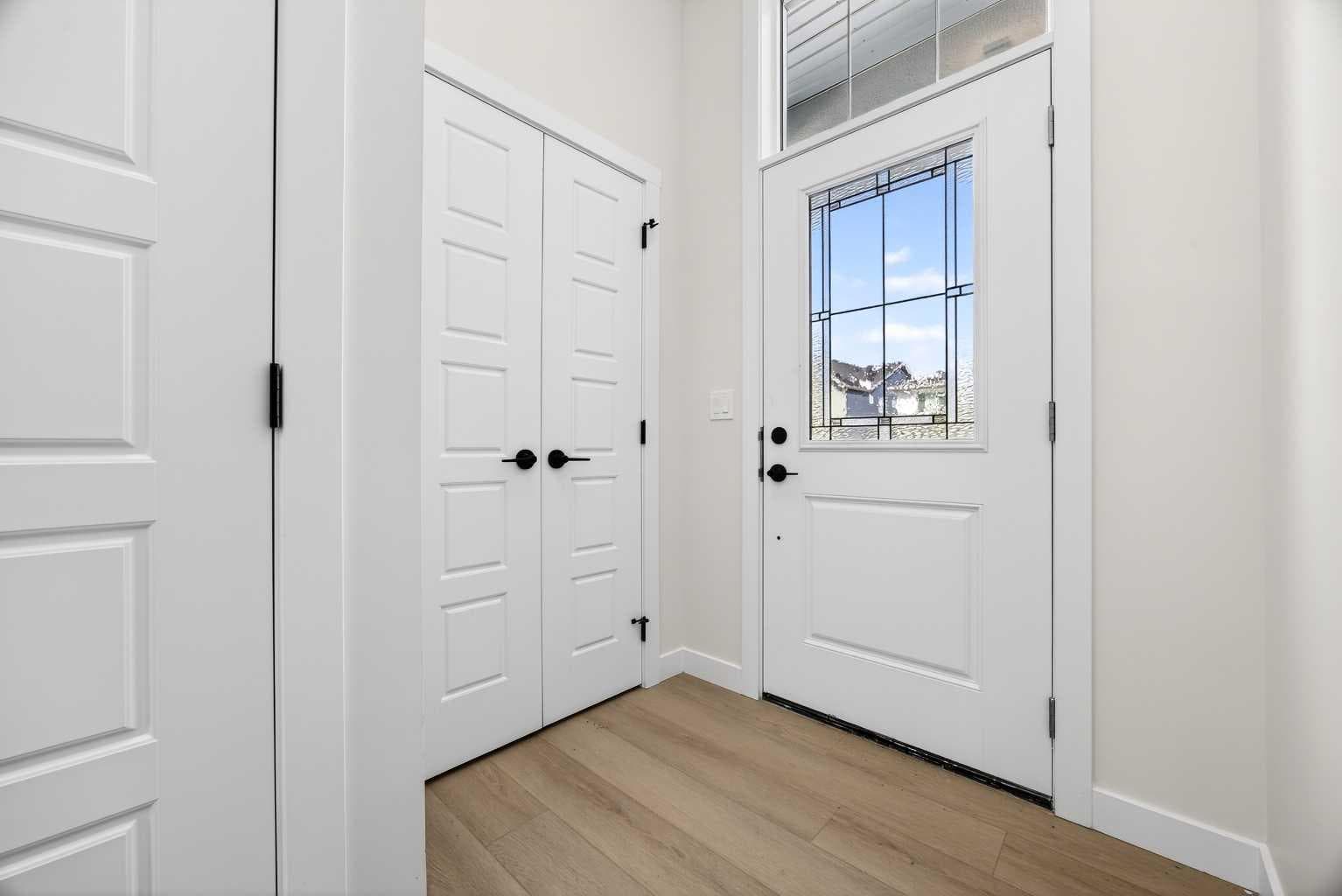 997 Alpine Drive SW