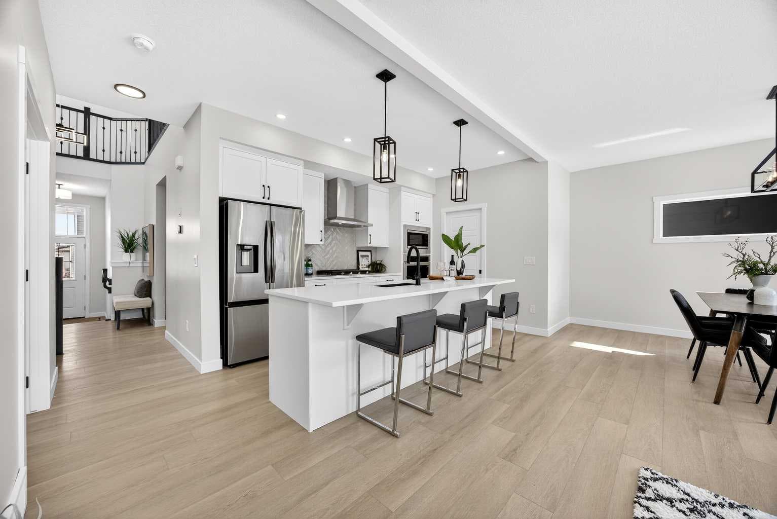 997 Alpine Drive SW