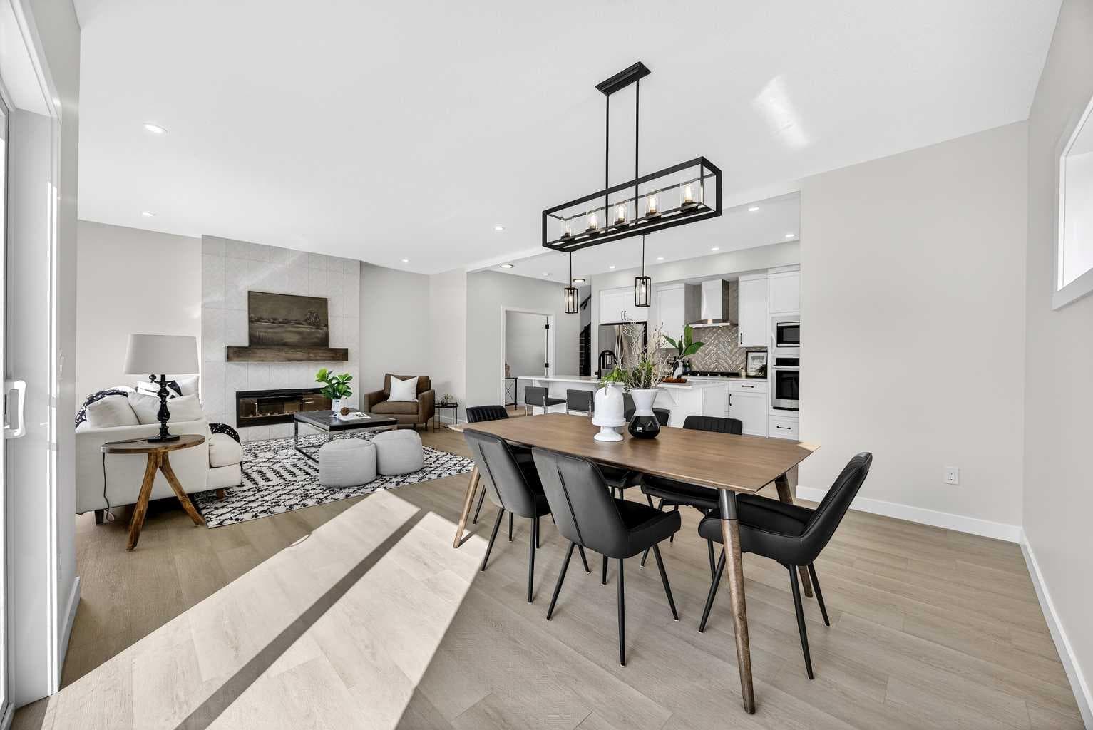 997 Alpine Drive SW