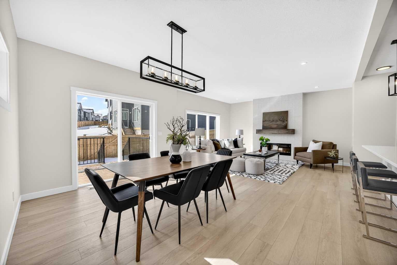 997 Alpine Drive SW