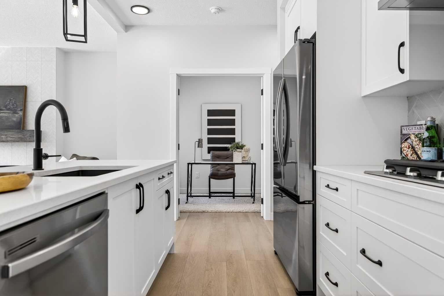 997 Alpine Drive SW