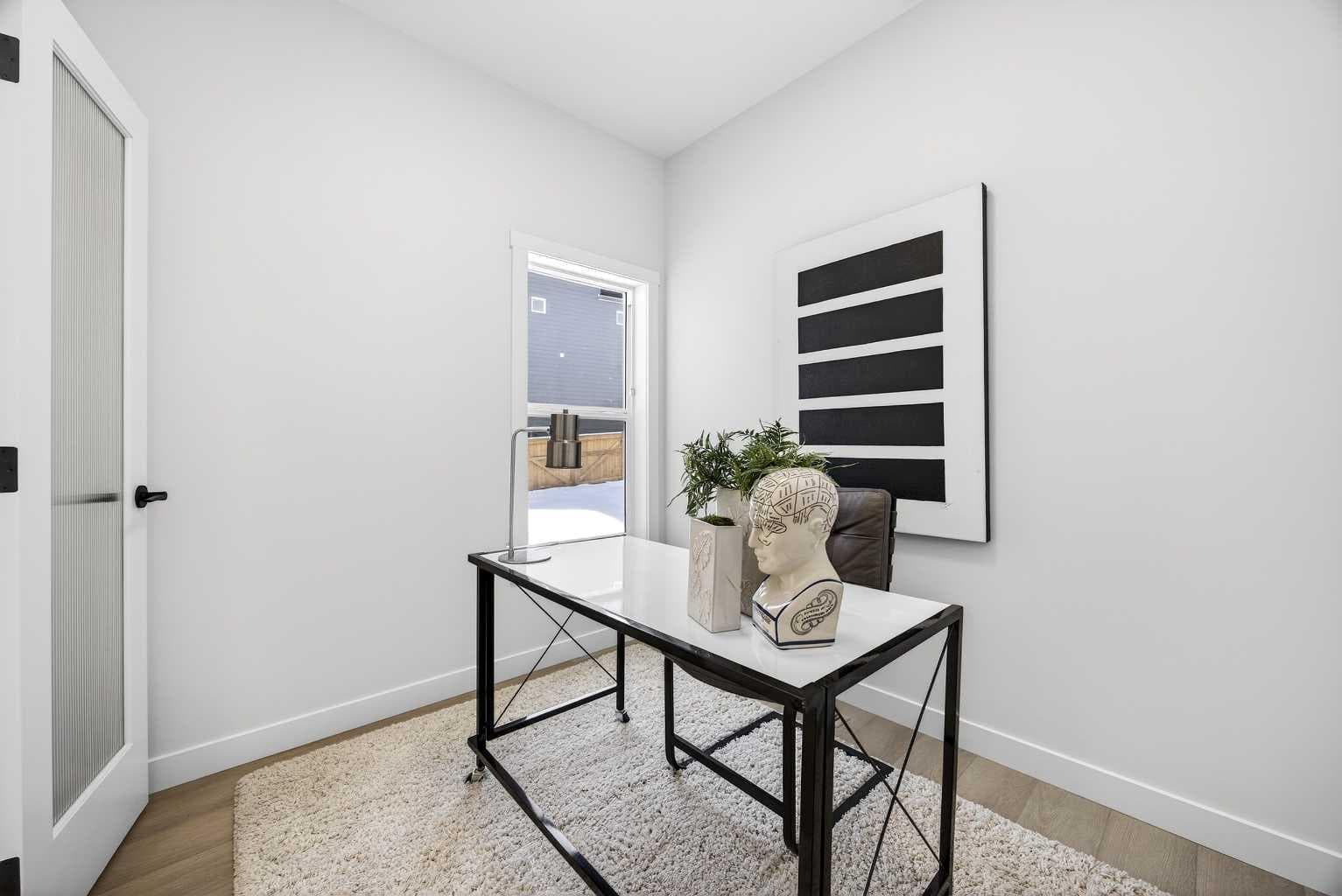 997 Alpine Drive SW
