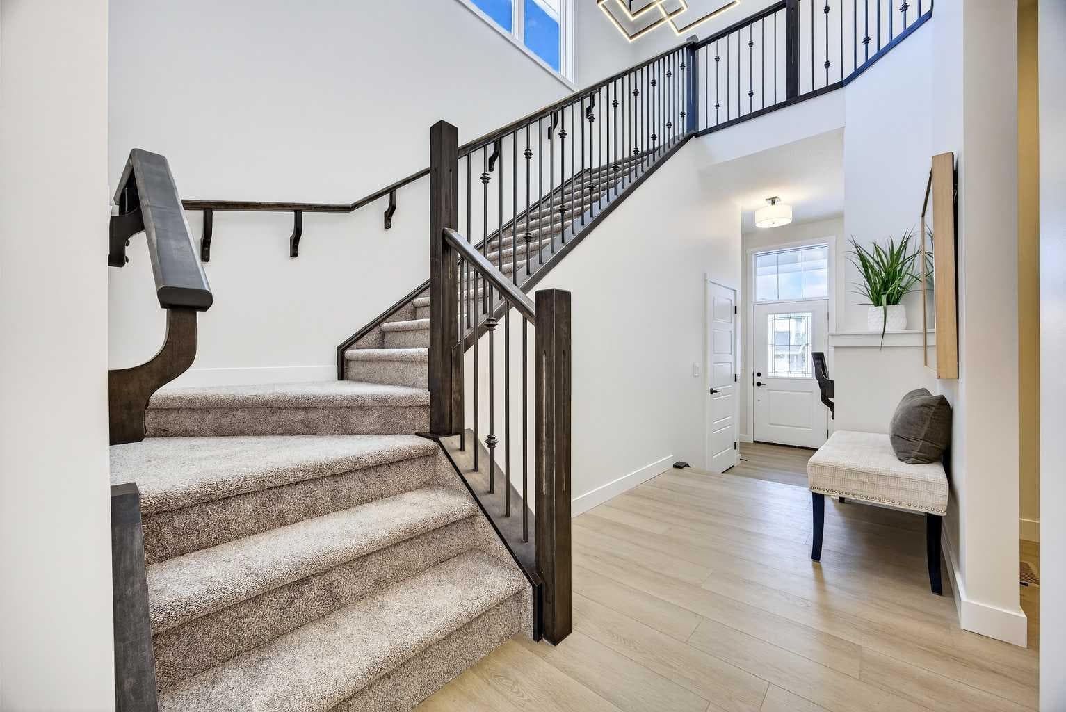 997 Alpine Drive SW