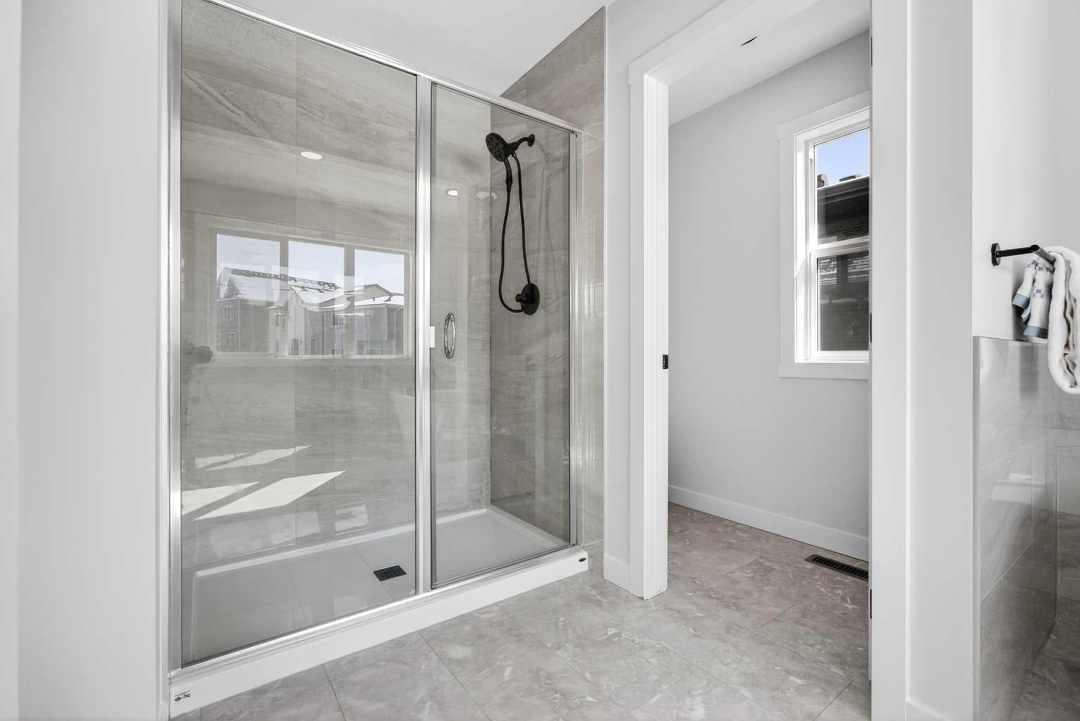 997 Alpine Drive SW