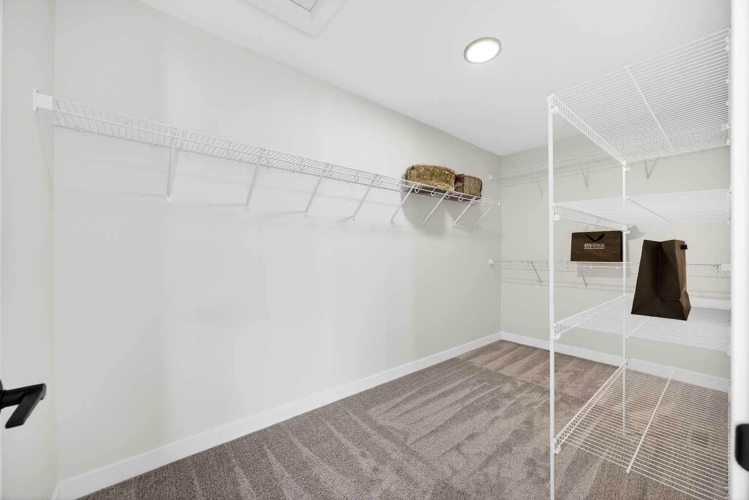 997 Alpine Drive SW