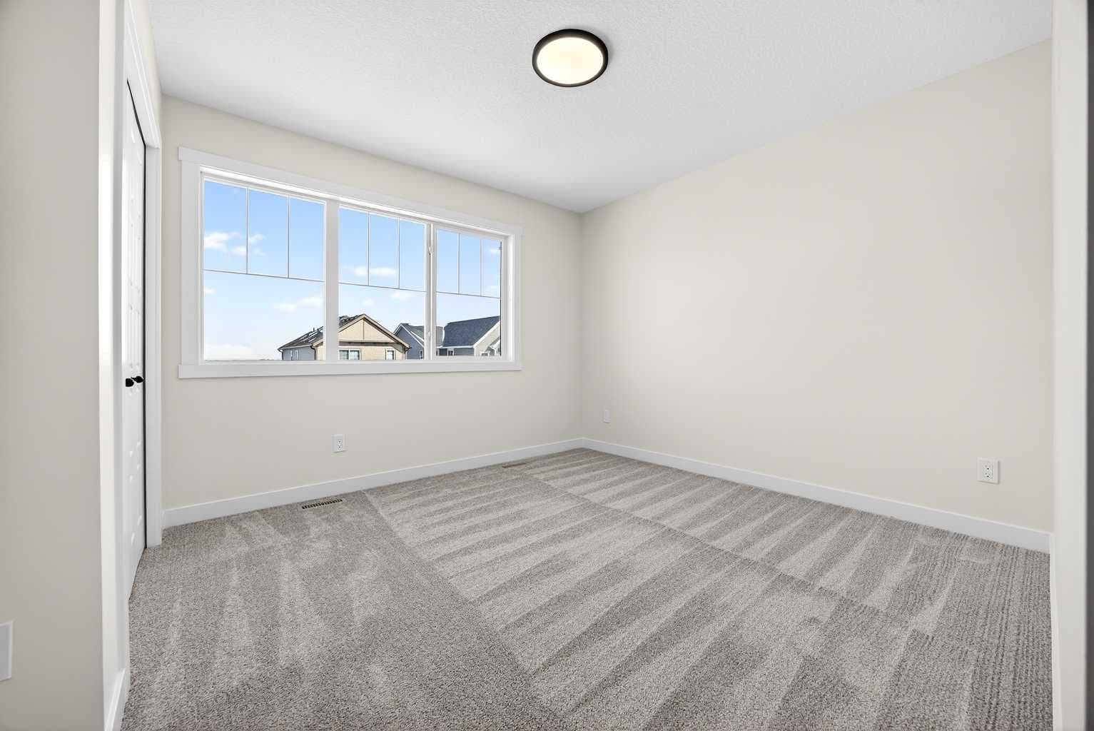 997 Alpine Drive SW