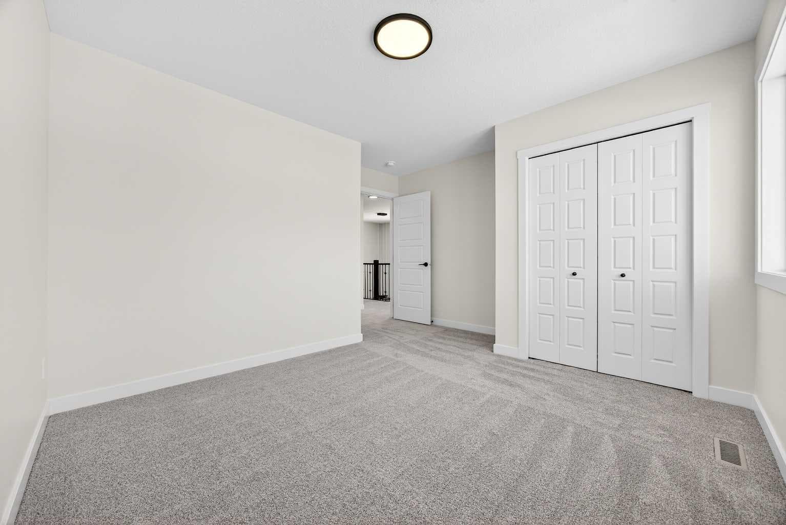 997 Alpine Drive SW