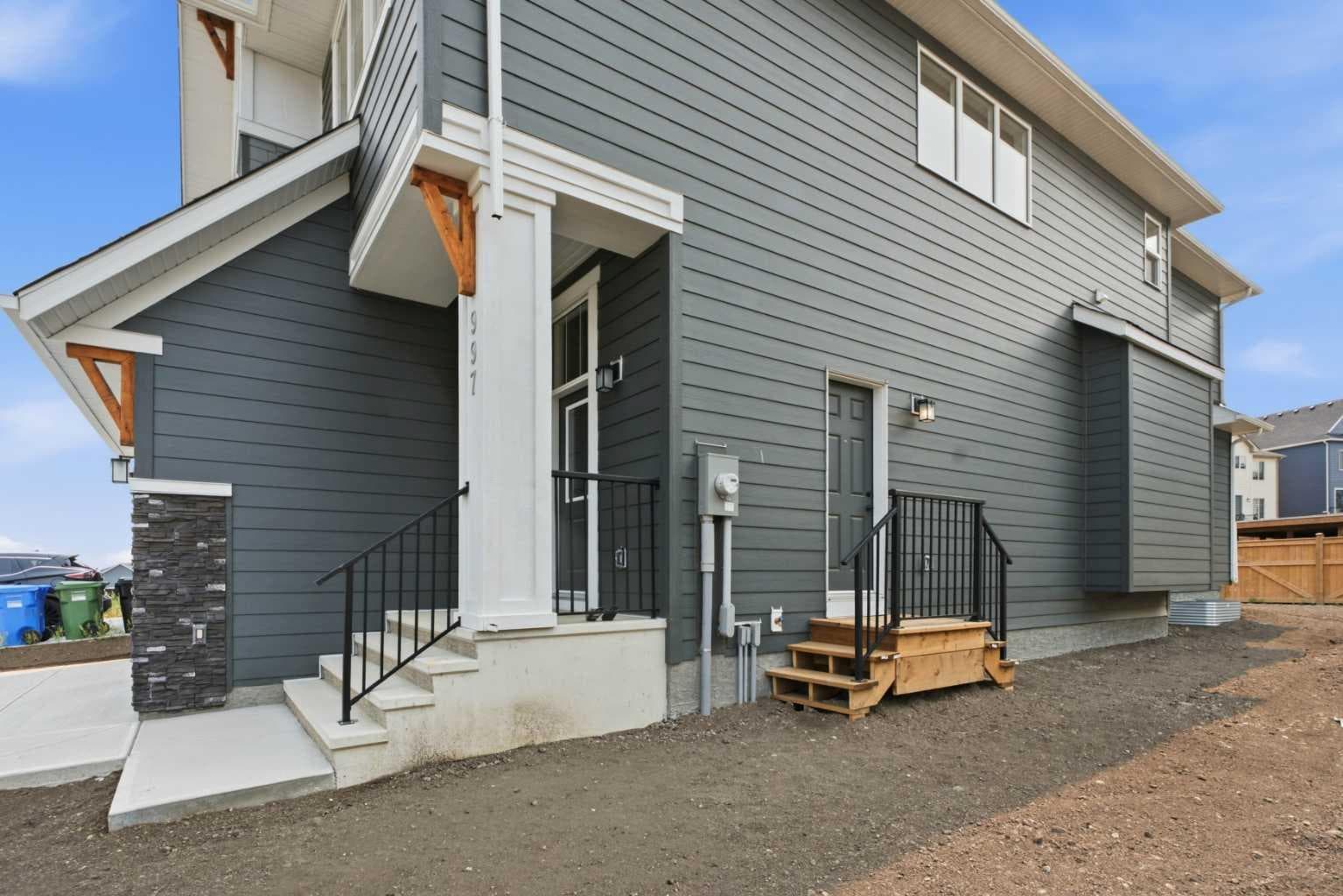 997 Alpine Drive SW