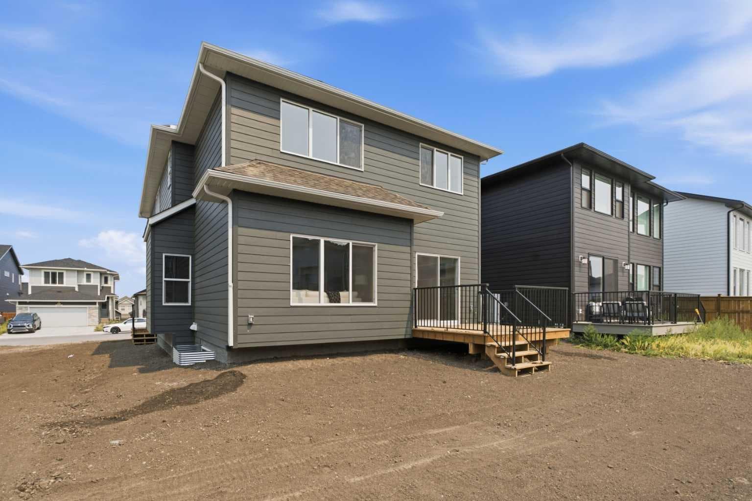 997 Alpine Drive SW