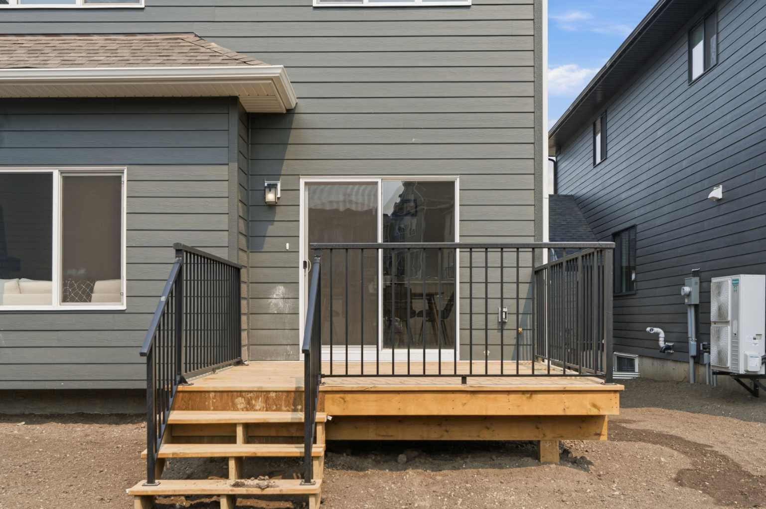 997 Alpine Drive SW