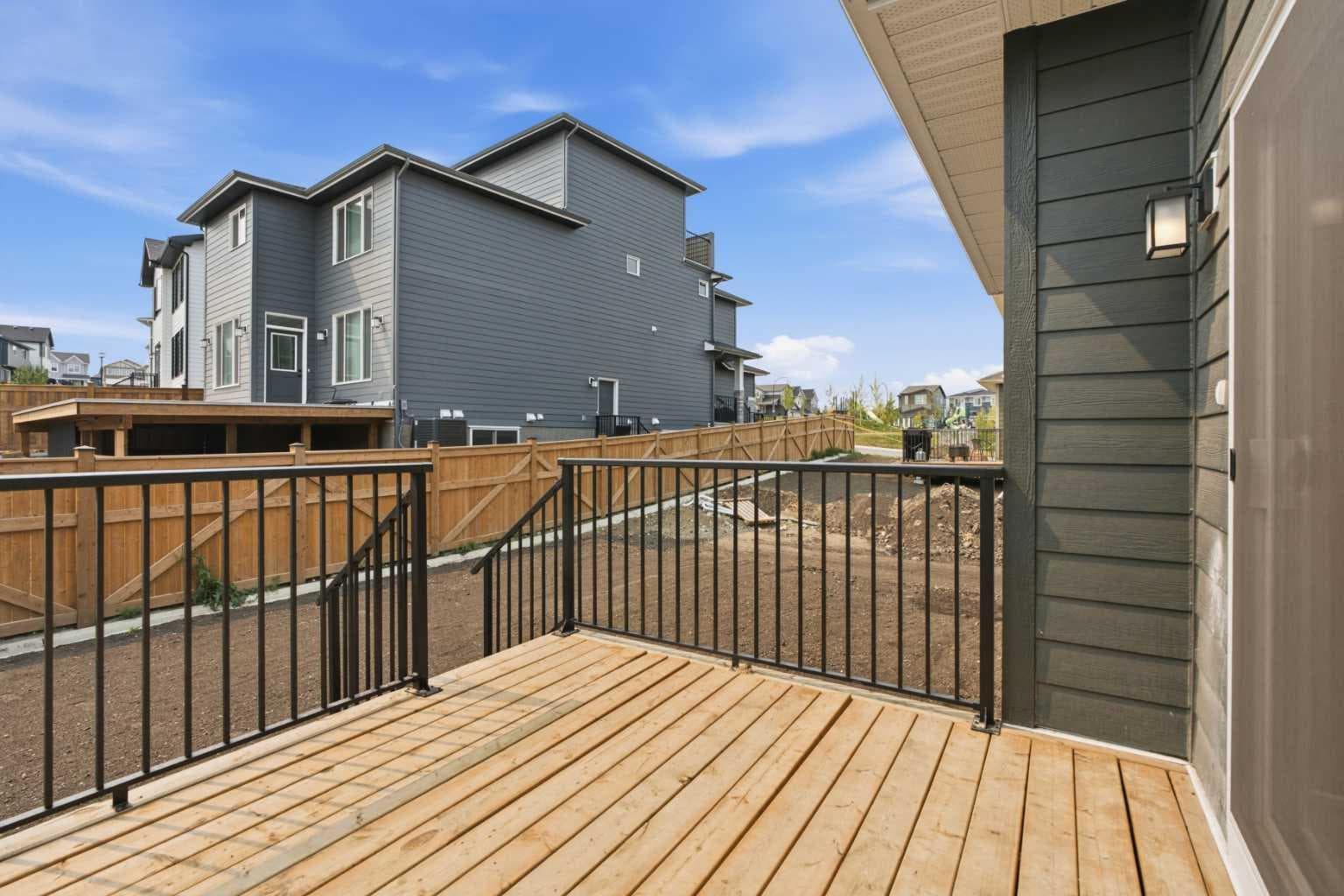 997 Alpine Drive SW
