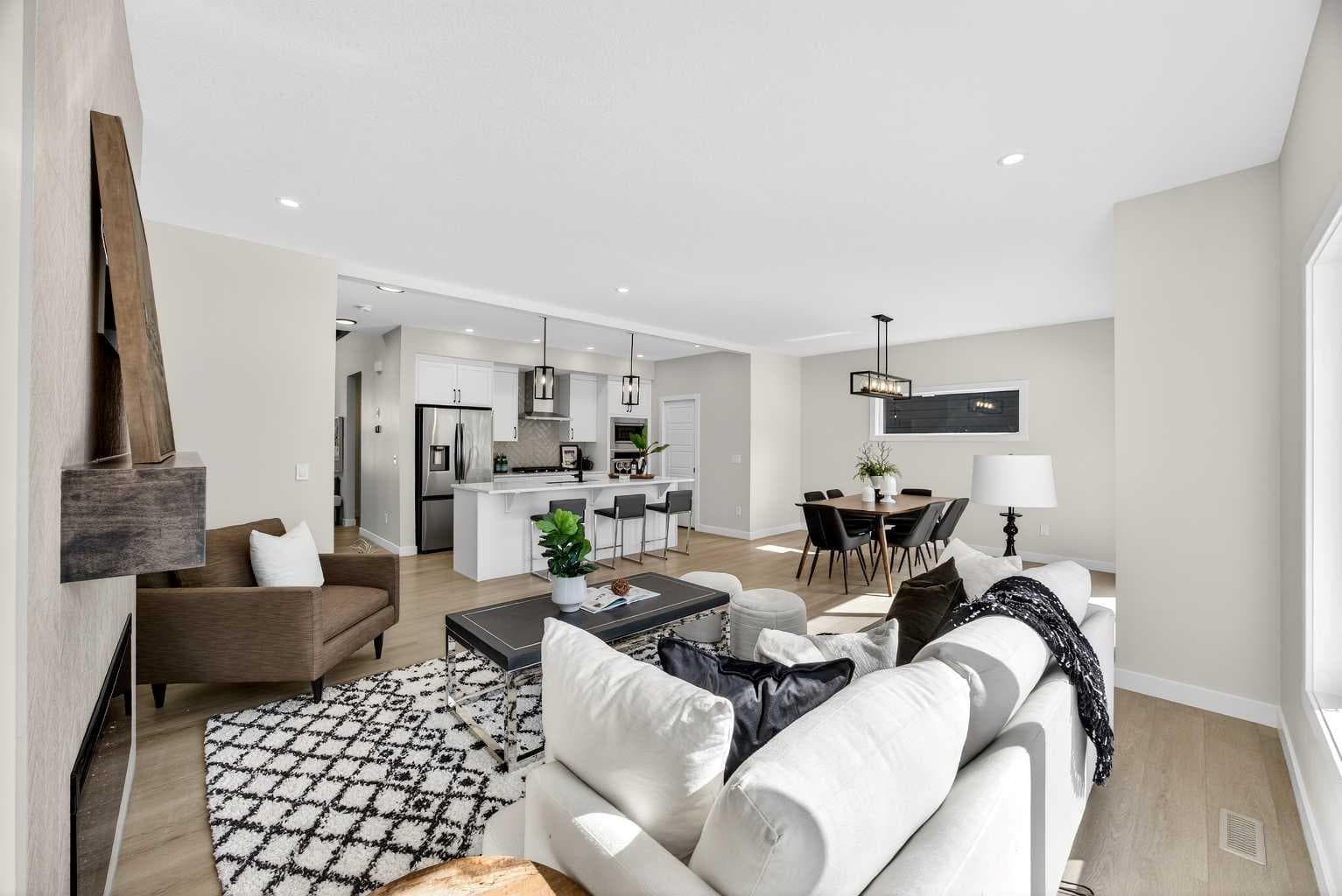 997 Alpine Drive SW