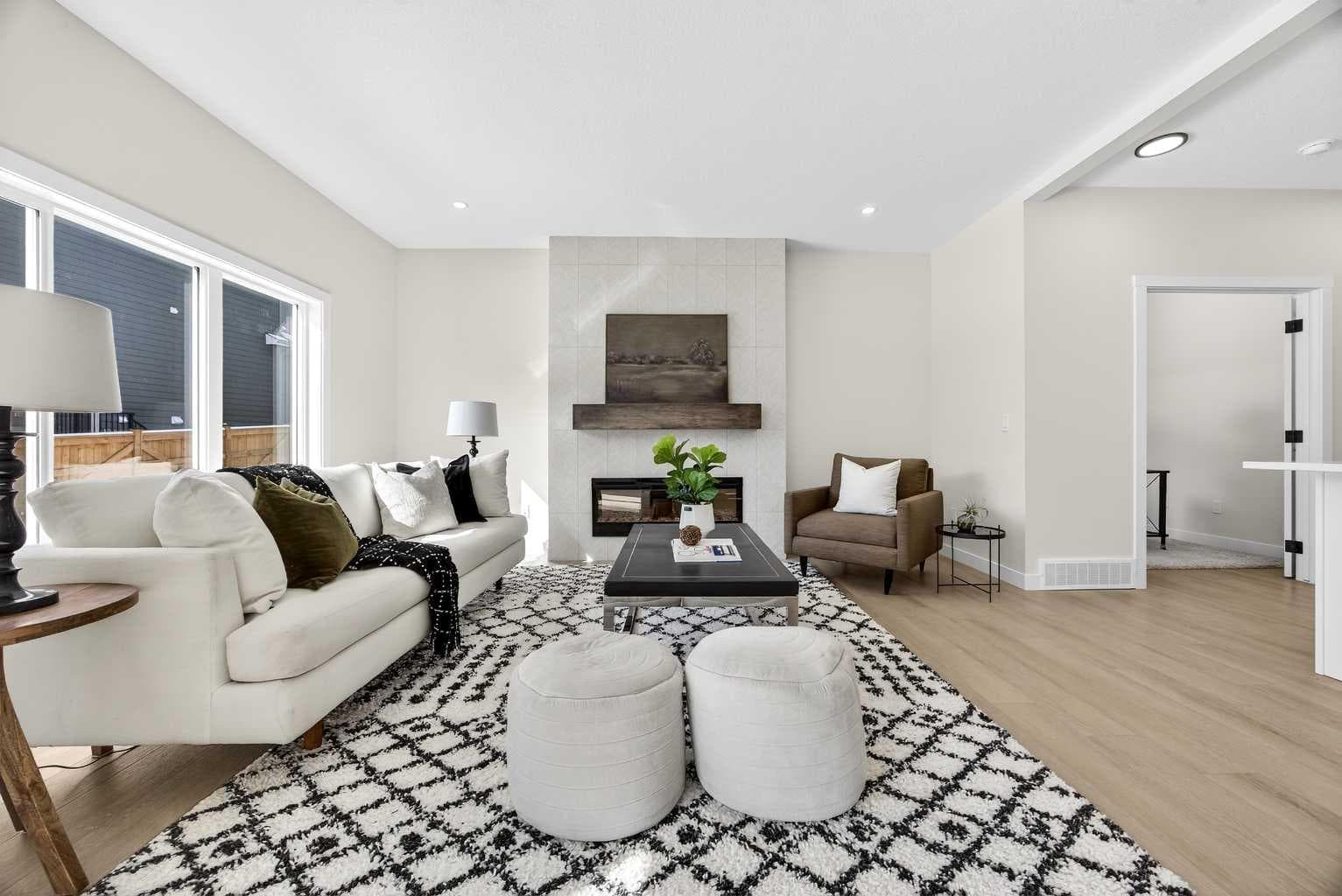 997 Alpine Drive SW