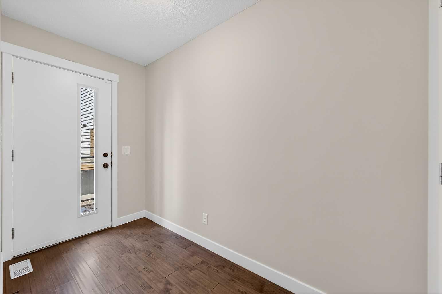13015 Coventry Hills Way NE