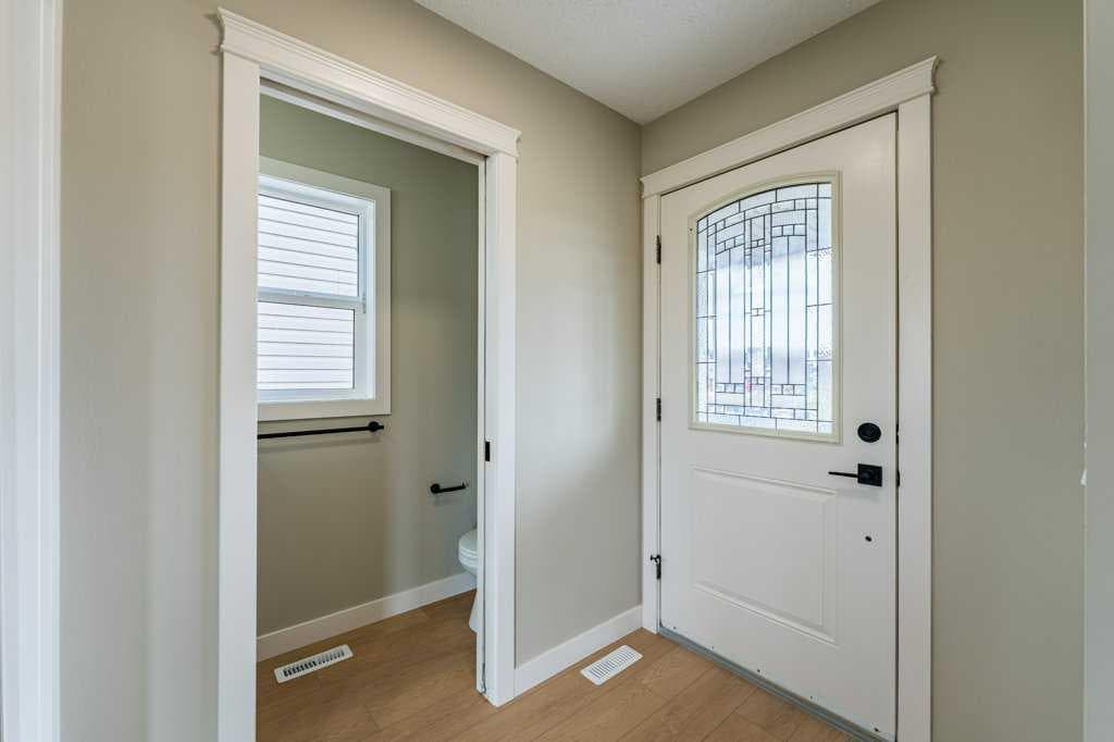 11 Saddlemont Close NE