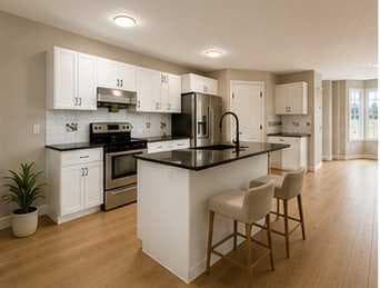11 Saddlemont Close NE