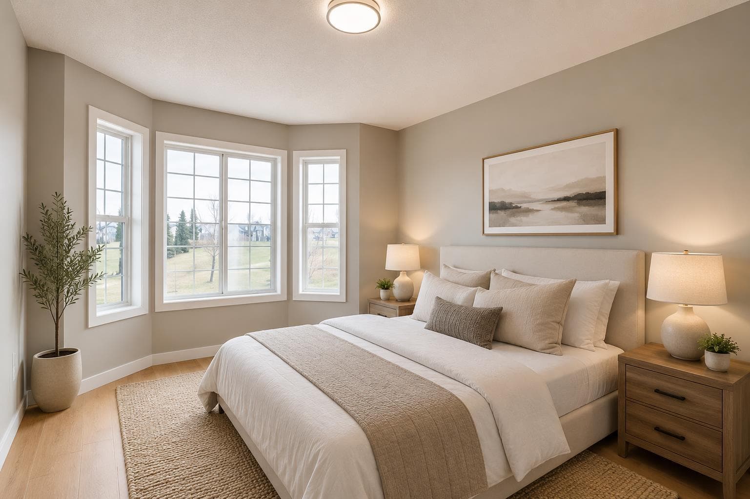 11 Saddlemont Close NE