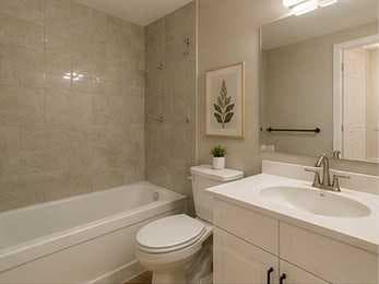 11 Saddlemont Close NE
