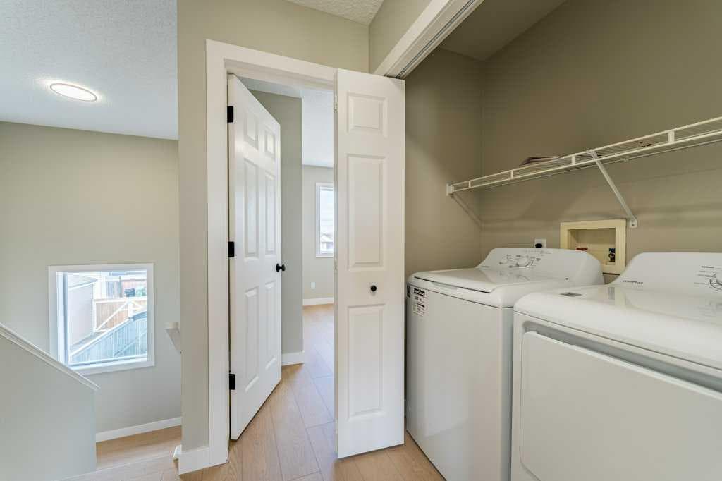 11 Saddlemont Close NE