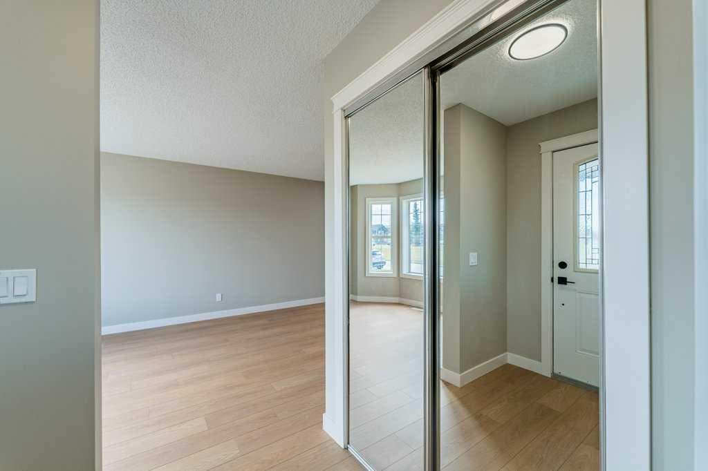 11 Saddlemont Close NE
