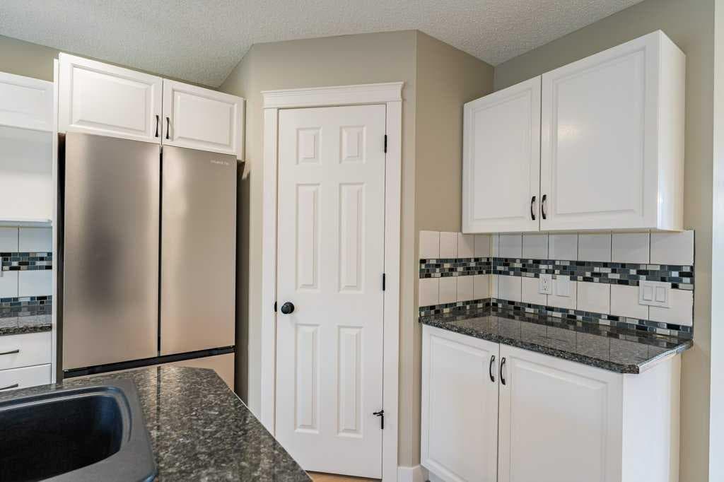 11 Saddlemont Close NE