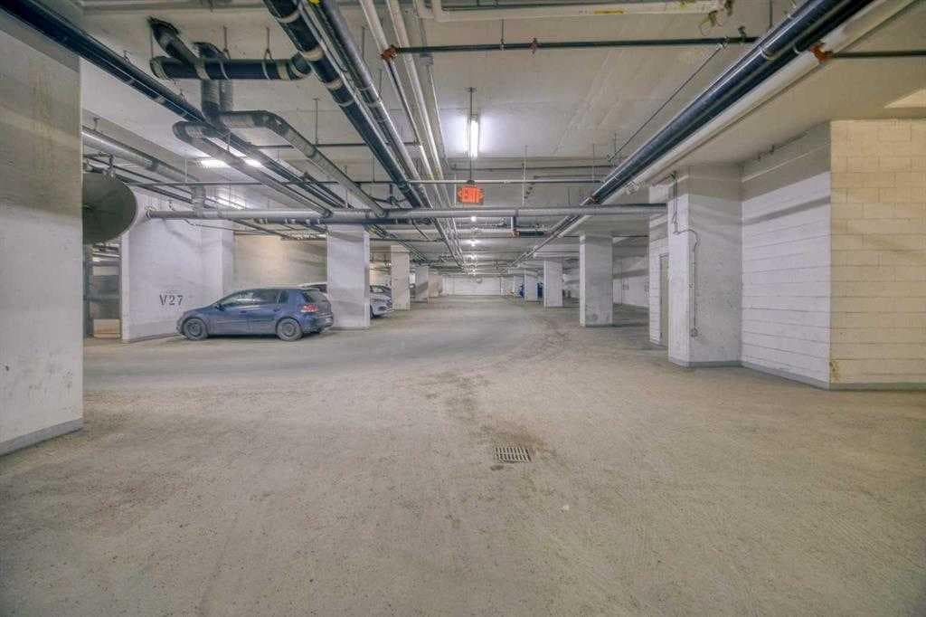 1902, 901 10 Avenue SW