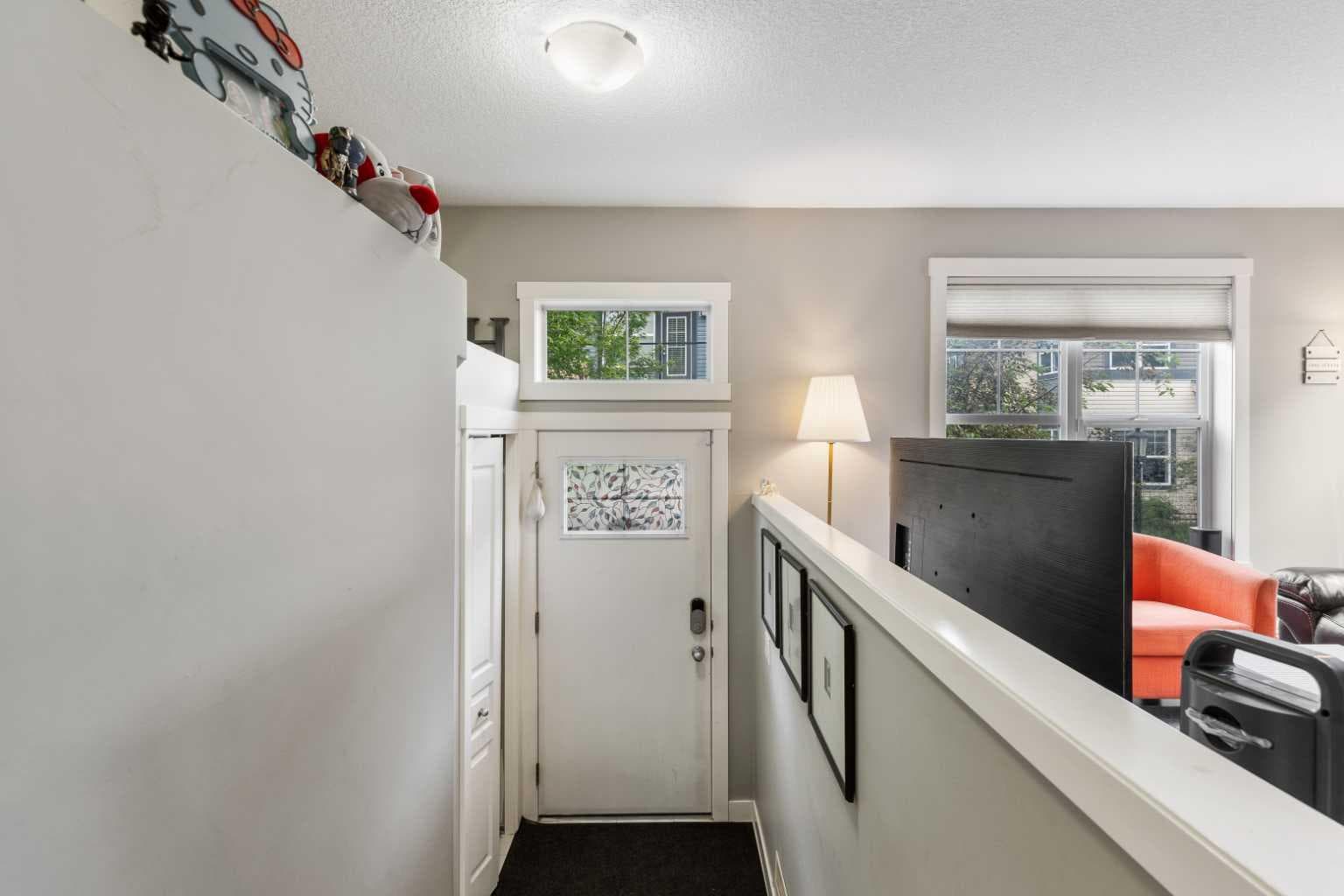 319 Mckenzie Towne Square SE