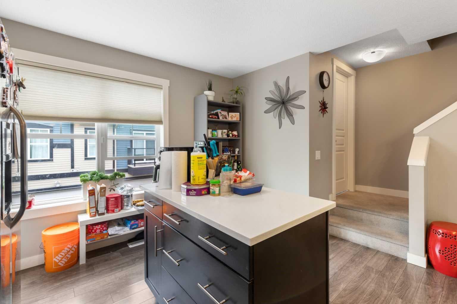 319 Mckenzie Towne Square SE