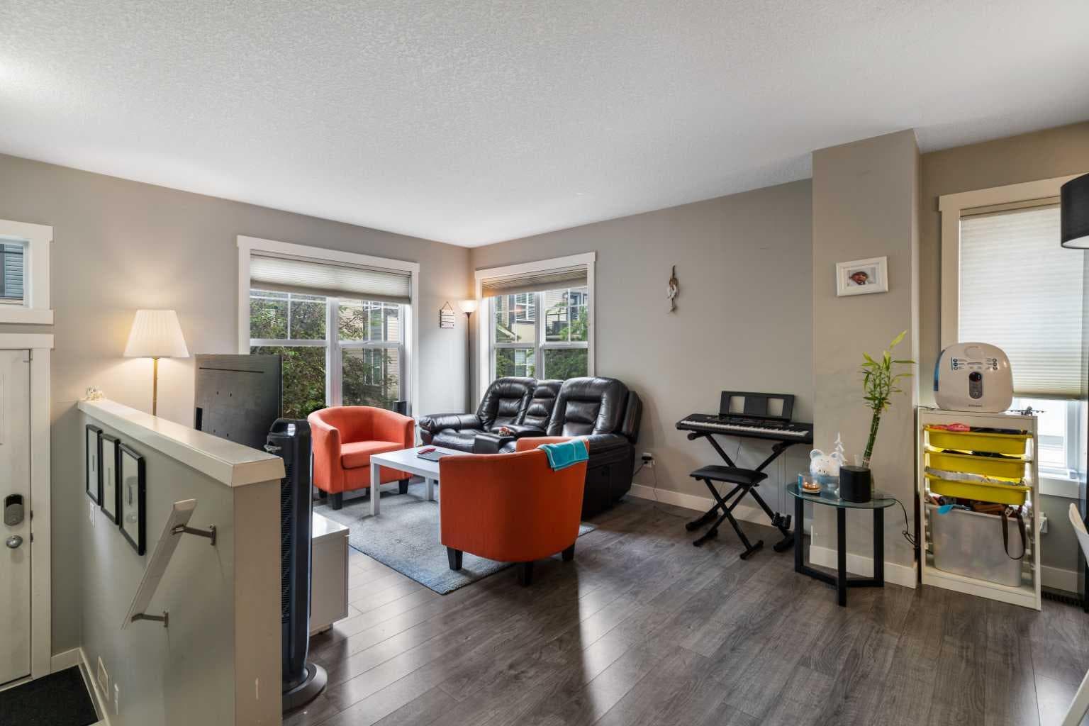 319 Mckenzie Towne Square SE