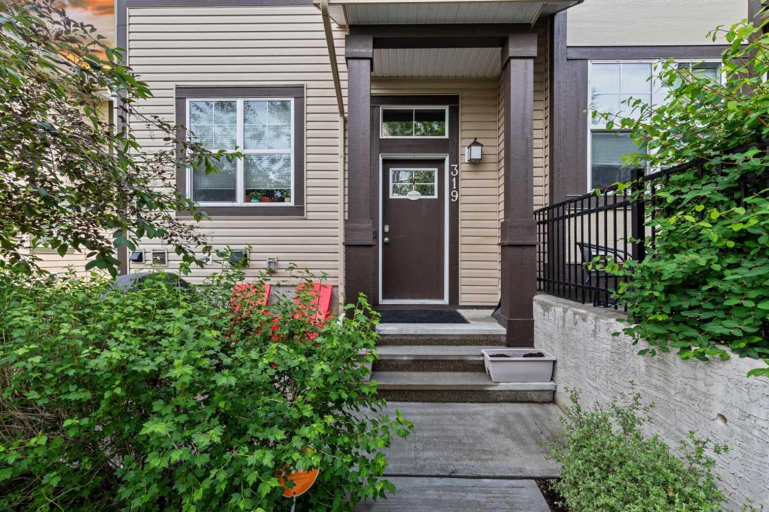 319 Mckenzie Towne Square SE