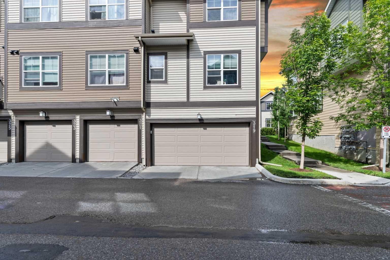 319 Mckenzie Towne Square SE