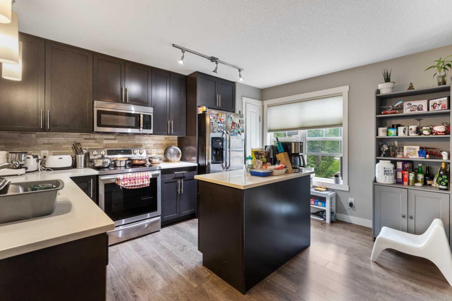 319 Mckenzie Towne Square SE