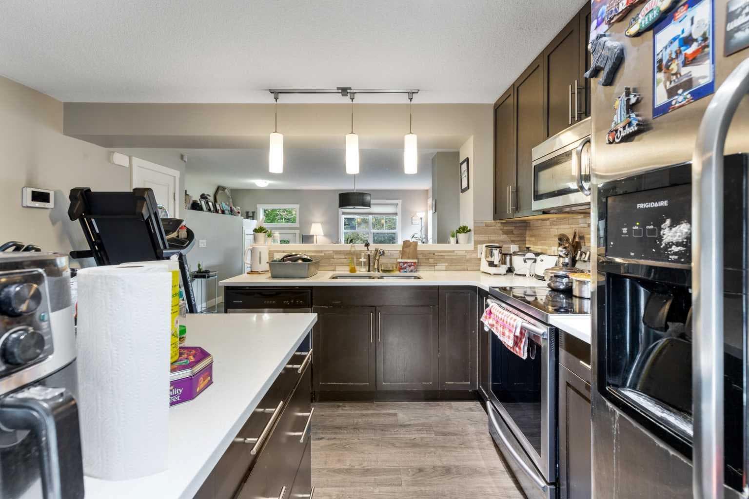 319 Mckenzie Towne Square SE