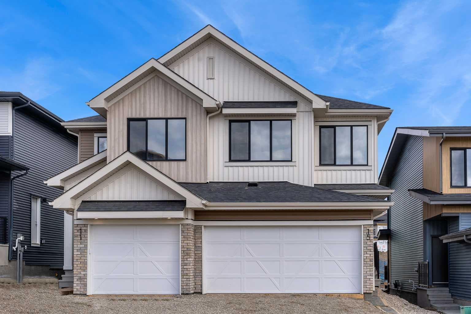 15 Heritage Heath 