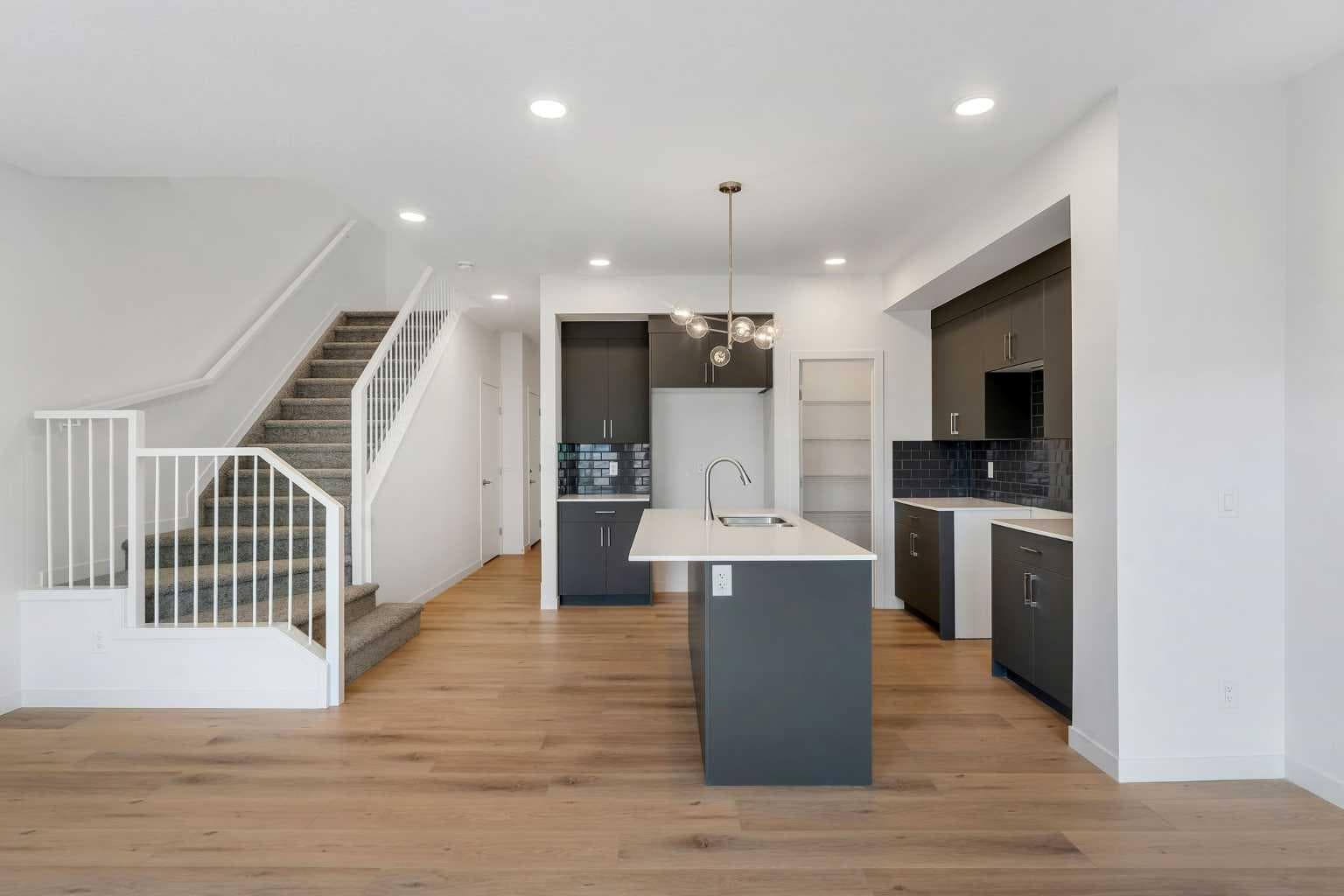 15 Heritage Heath 