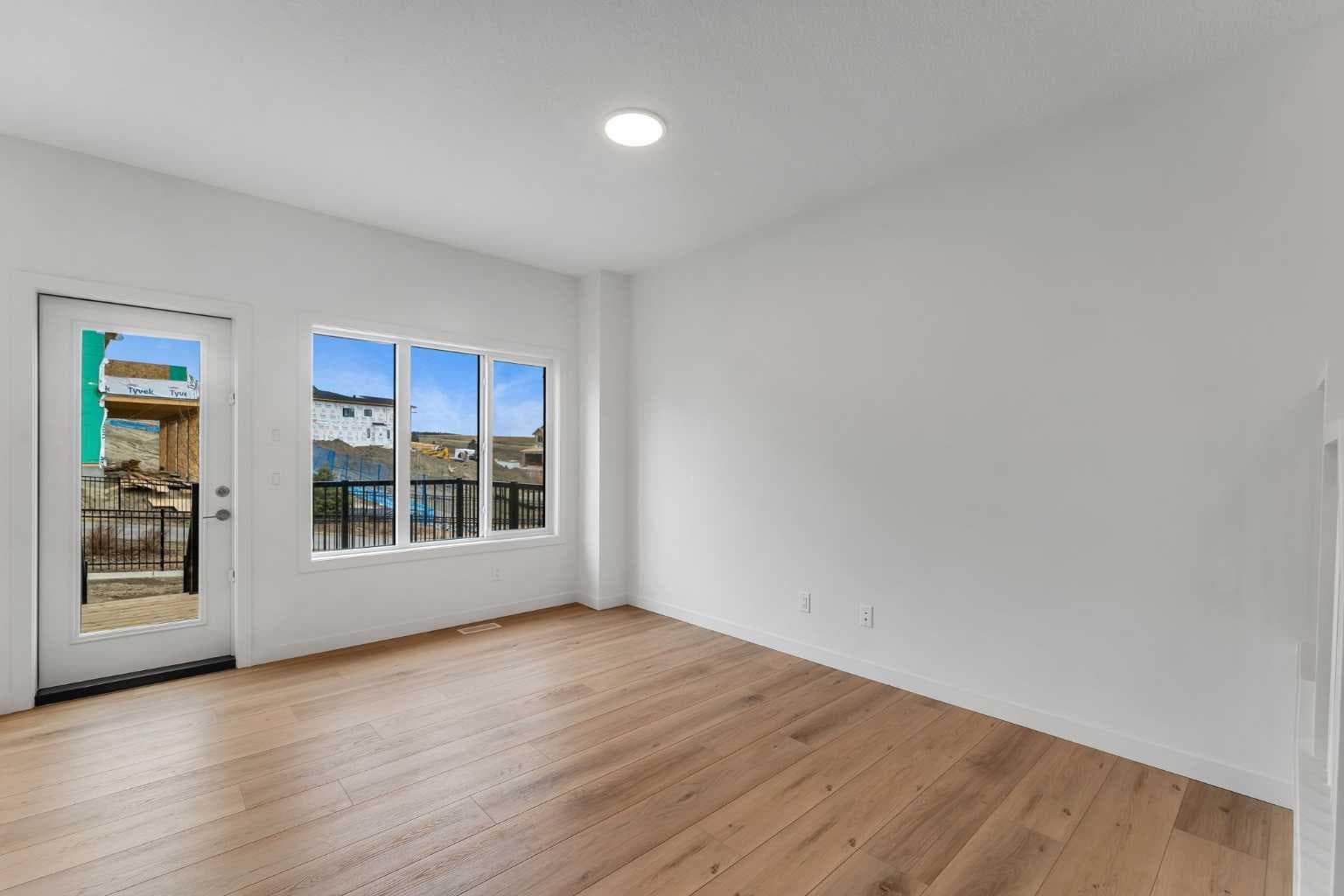 15 Heritage Heath 