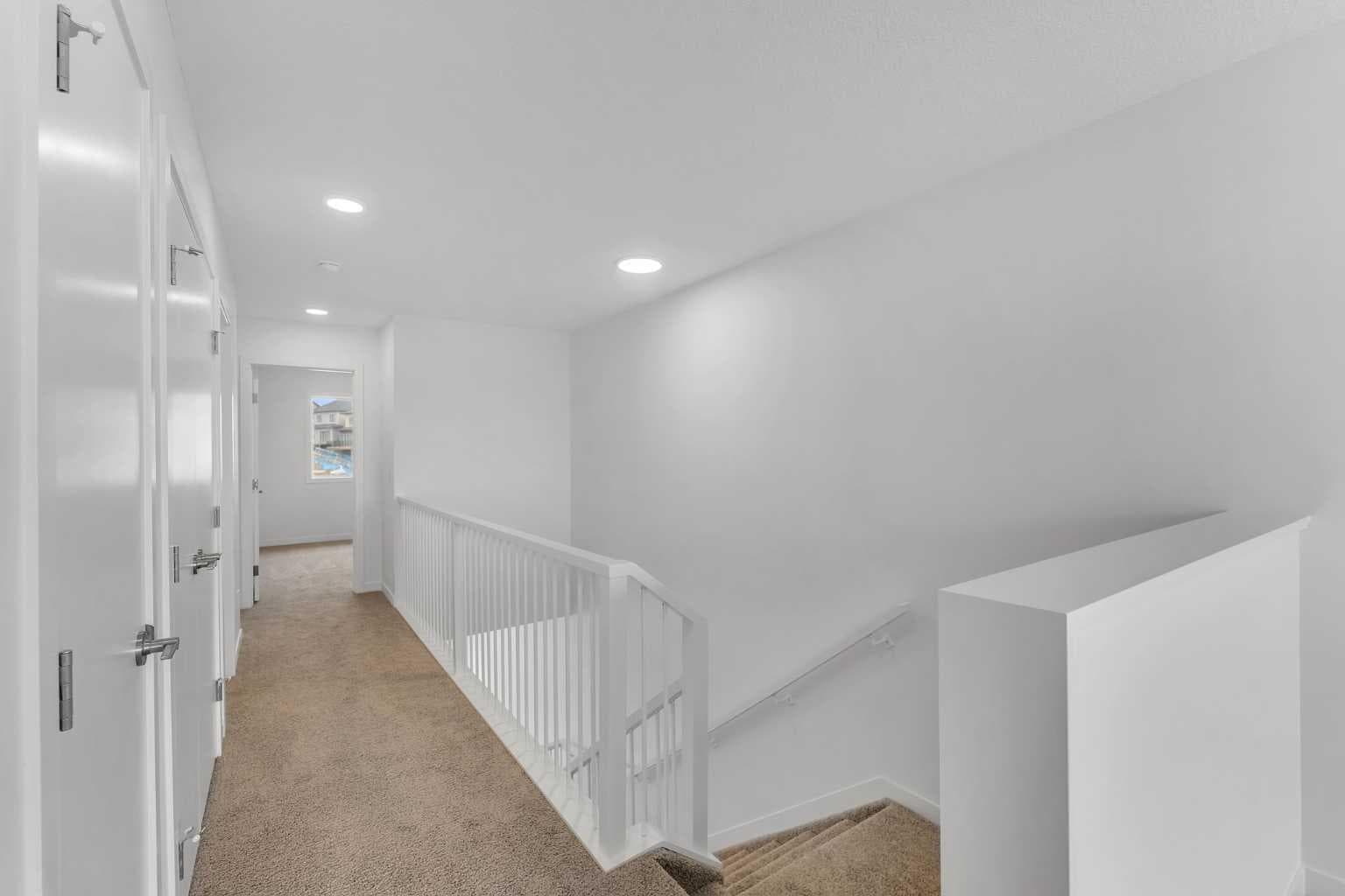 15 Heritage Heath 