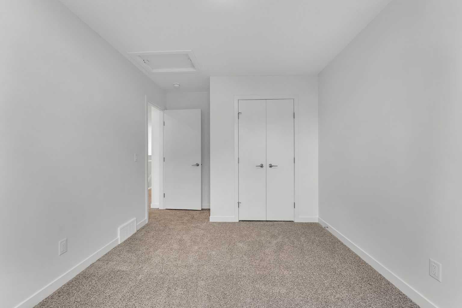 15 Heritage Heath 