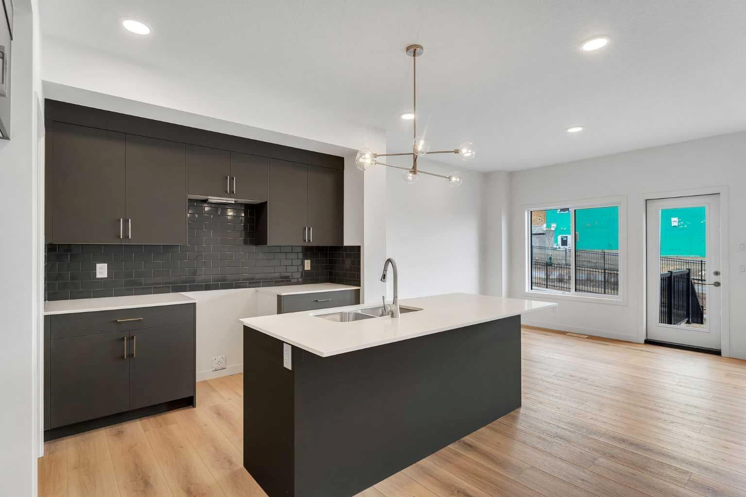 15 Heritage Heath 