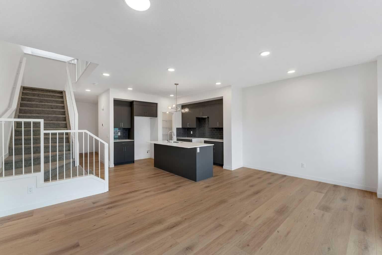 15 Heritage Heath 