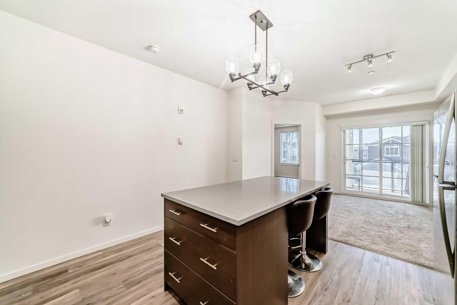 1213, 298 sage meadows Park NW